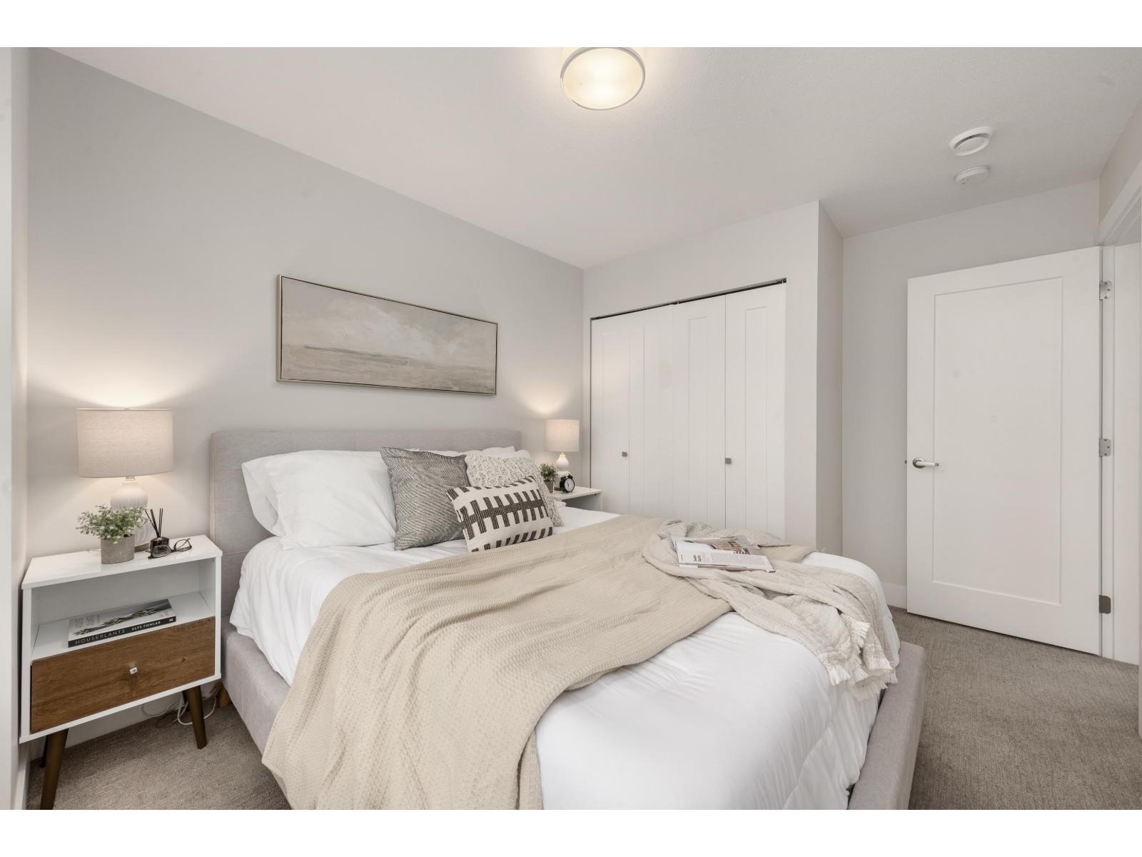 63 14541 Winter Crescent, Surrey, British Columbia  V4P 0G5 - Photo 21 - R3062590