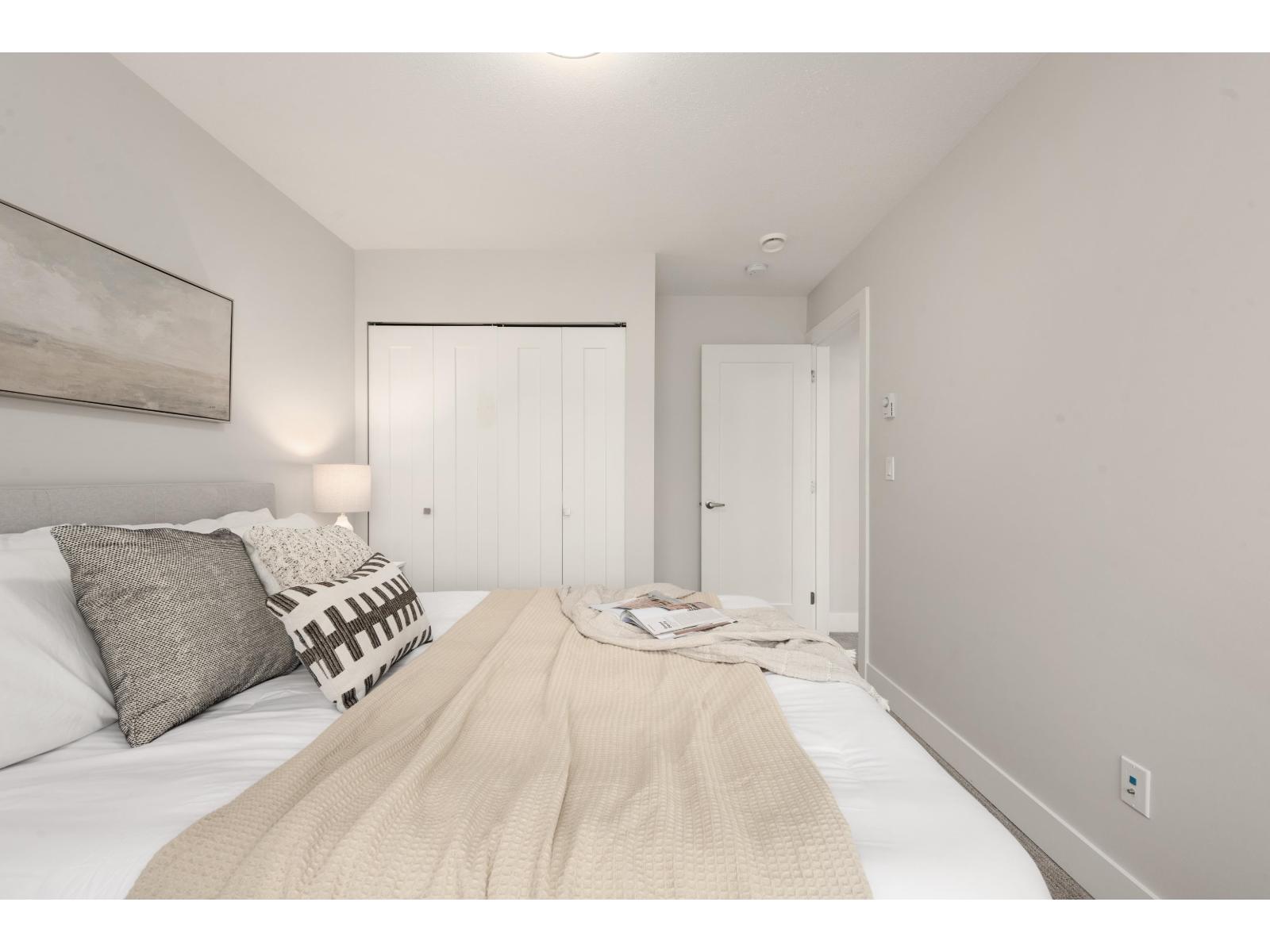 63 14541 Winter Crescent, Surrey, British Columbia  V4P 0G5 - Photo 22 - R3062590