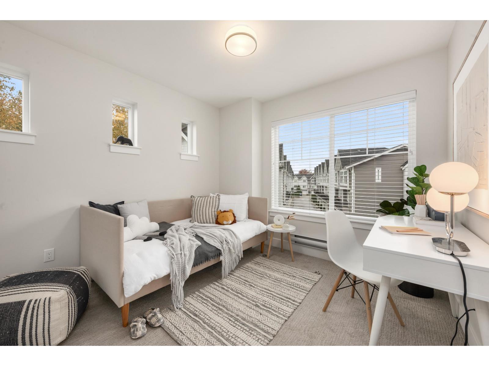 63 14541 Winter Crescent, Surrey, British Columbia  V4P 0G5 - Photo 23 - R3062590