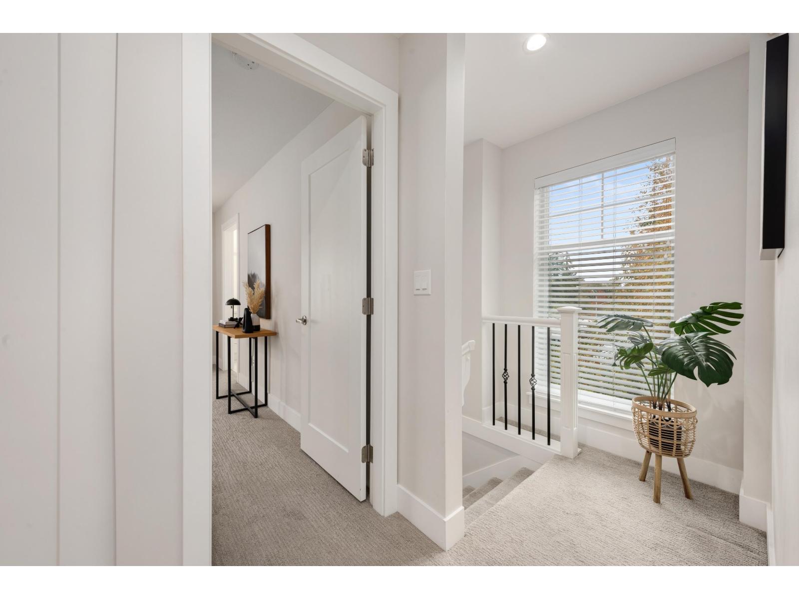 63 14541 Winter Crescent, Surrey, British Columbia  V4P 0G5 - Photo 26 - R3062590