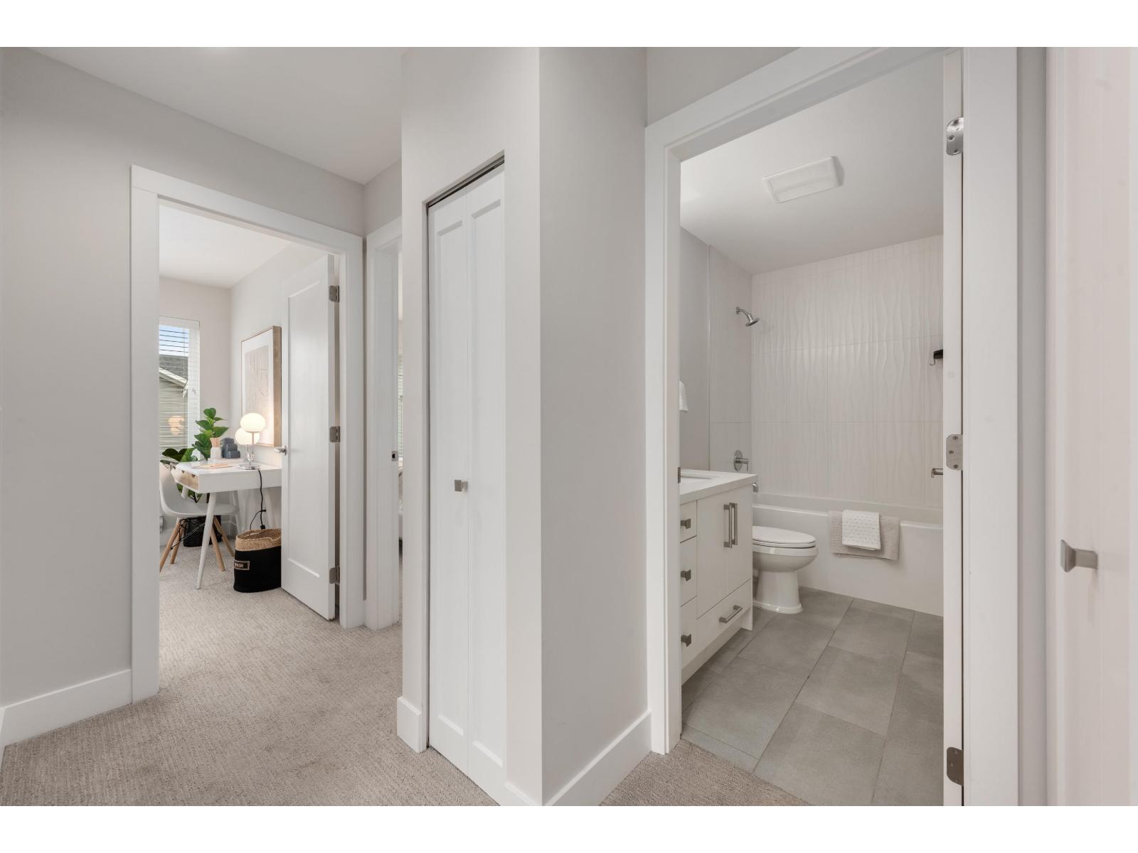 63 14541 Winter Crescent, Surrey, British Columbia  V4P 0G5 - Photo 27 - R3062590