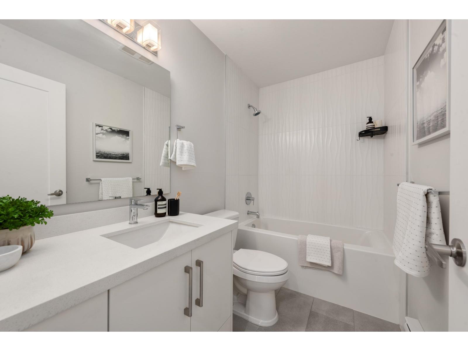 63 14541 Winter Crescent, Surrey, British Columbia  V4P 0G5 - Photo 28 - R3062590