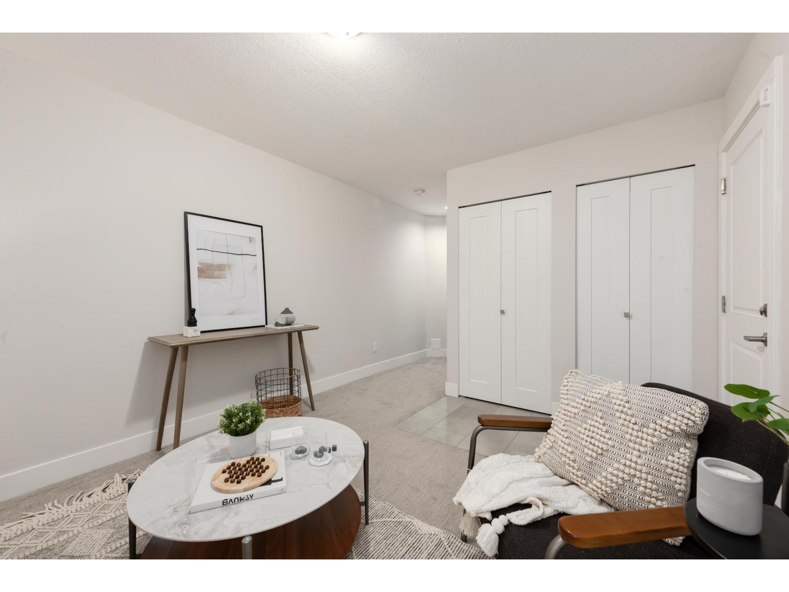 63 14541 Winter Crescent, Surrey, British Columbia  V4P 0G5 - Photo 30 - R3062590