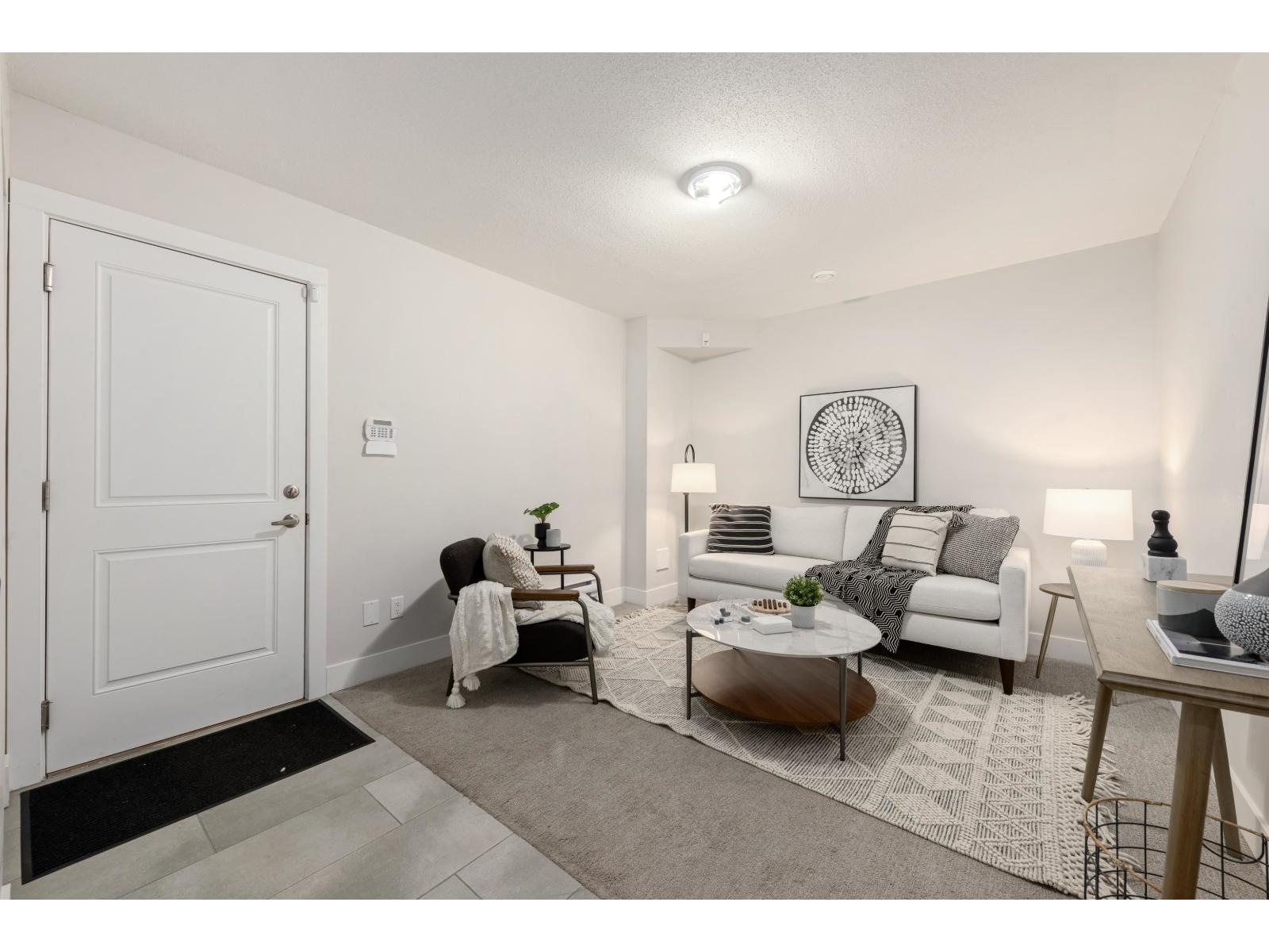 63 14541 Winter Crescent, Surrey, British Columbia  V4P 0G5 - Photo 31 - R3062590