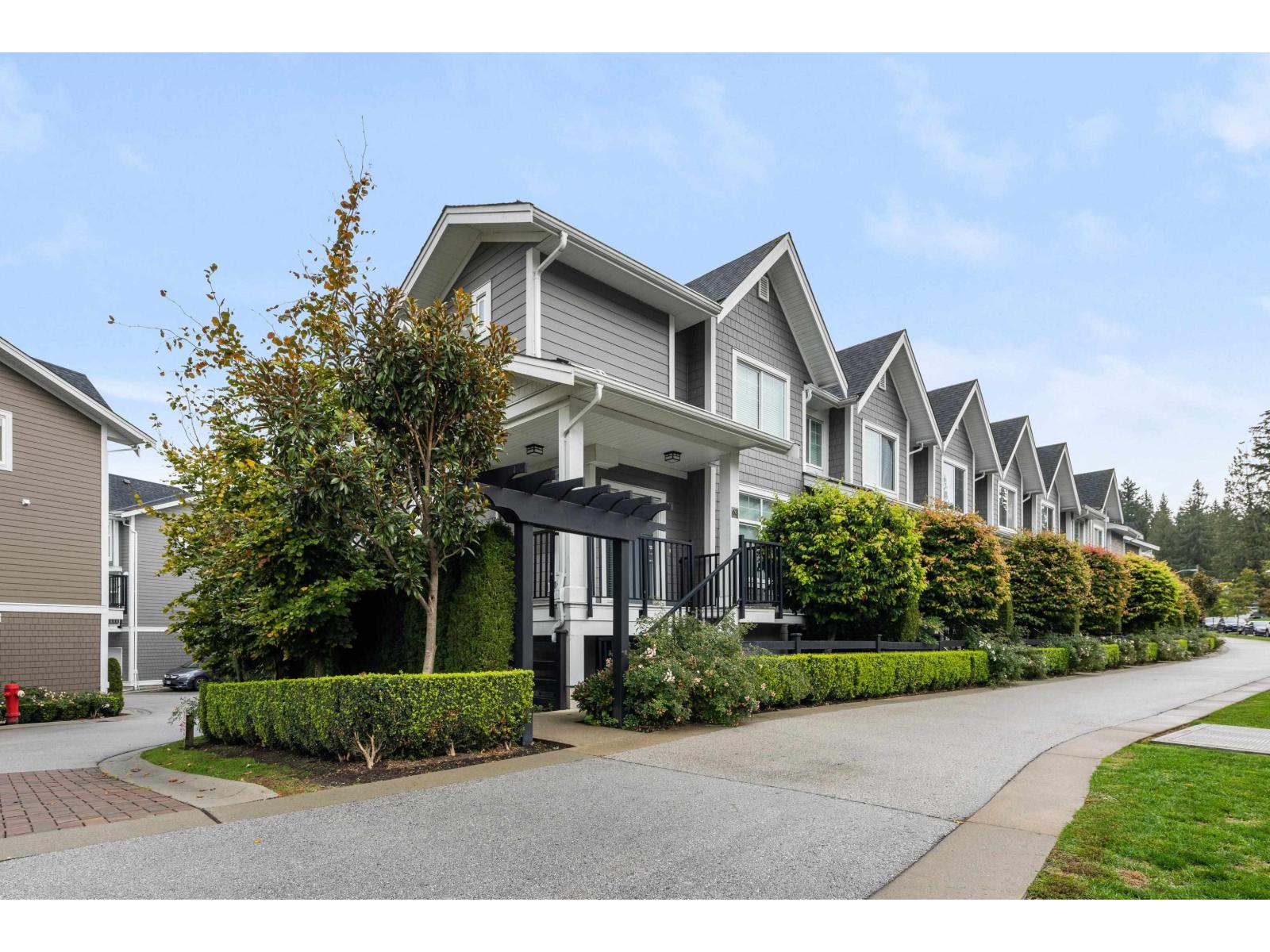 63 14541 Winter Crescent, Surrey, British Columbia  V4P 0G5 - Photo 34 - R3062590