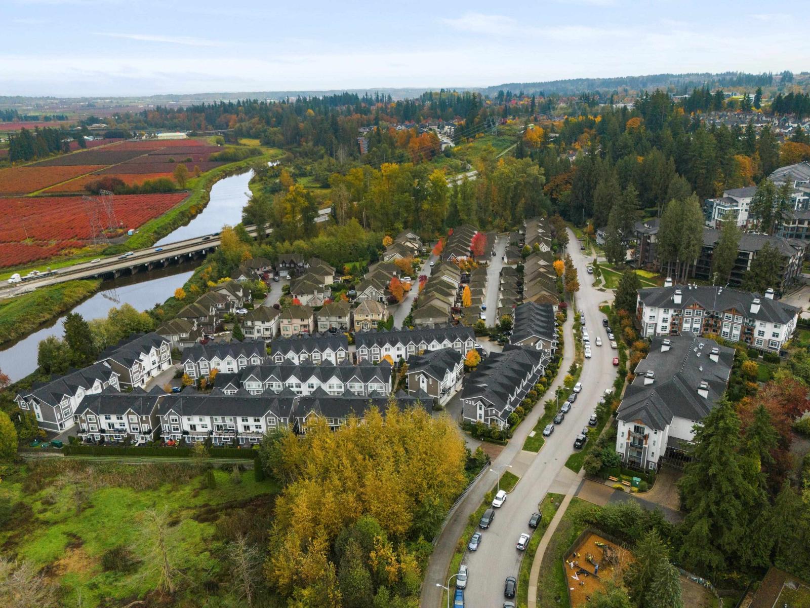 63 14541 Winter Crescent, Surrey, British Columbia  V4P 0G5 - Photo 39 - R3062590