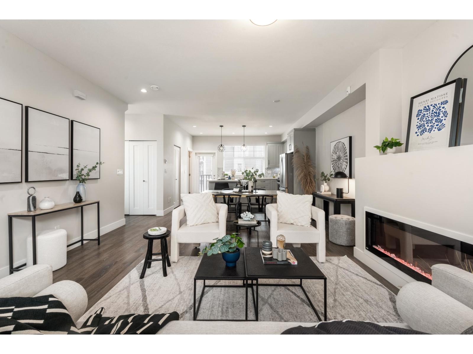 63 14541 Winter Crescent, Surrey, British Columbia  V4P 0G5 - Photo 4 - R3062590