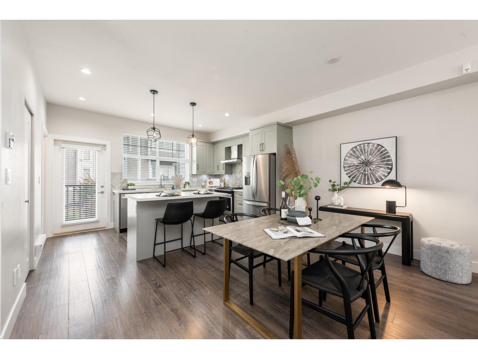 63 14541 Winter Crescent, Surrey, British Columbia  V4P 0G5 - Photo 5 - R3062590