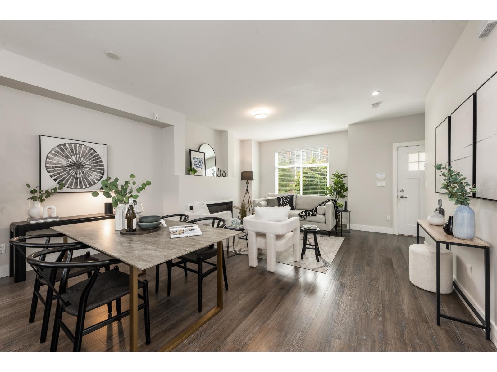 63 14541 Winter Crescent, Surrey, British Columbia  V4P 0G5 - Photo 6 - R3062590