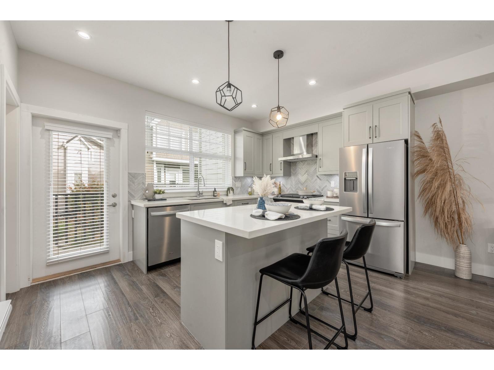 63 14541 Winter Crescent, Surrey, British Columbia  V4P 0G5 - Photo 8 - R3062590