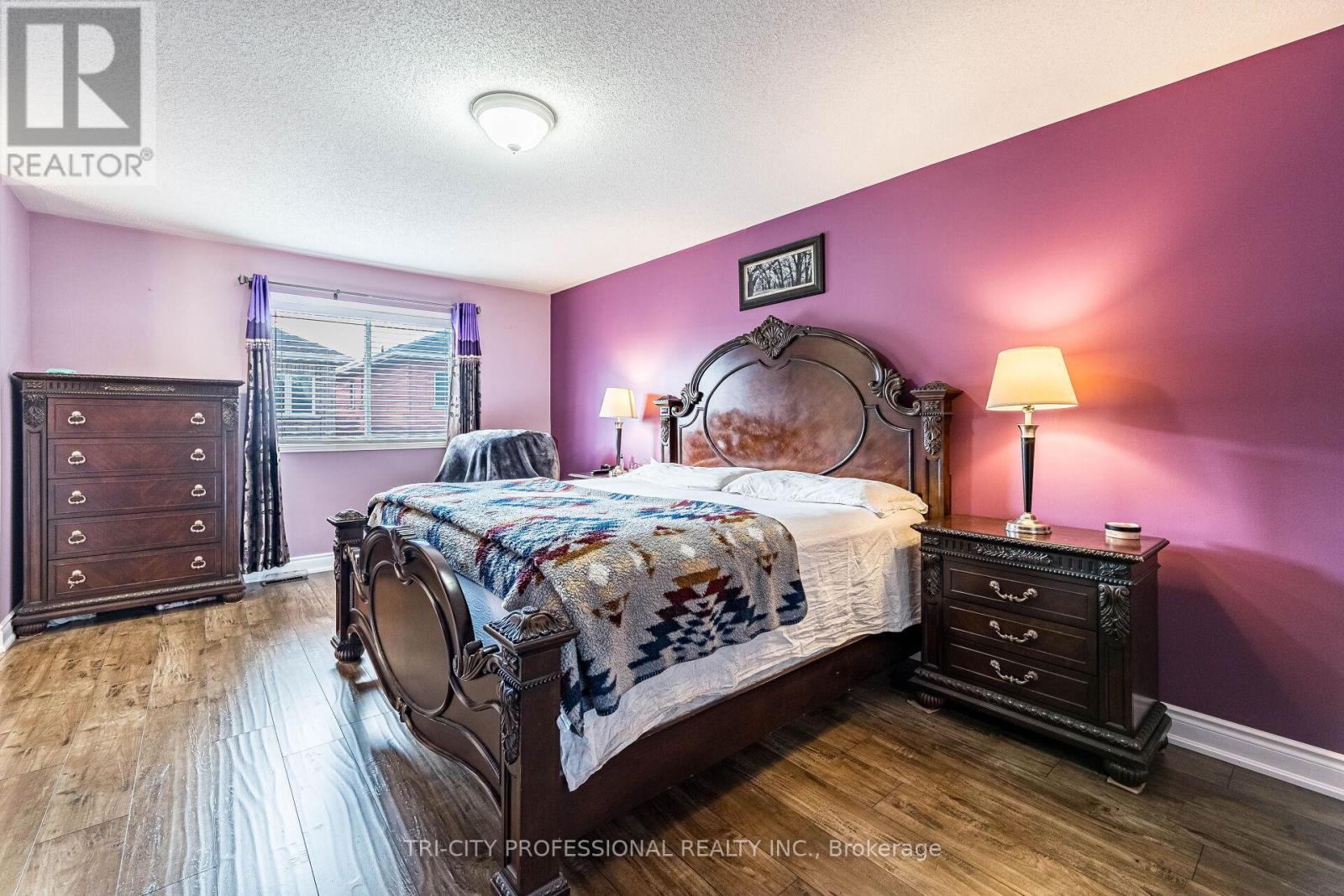 101 Williamson Drive, Brampton, Ontario  L7A 3T8 - Photo 27 - W12486122