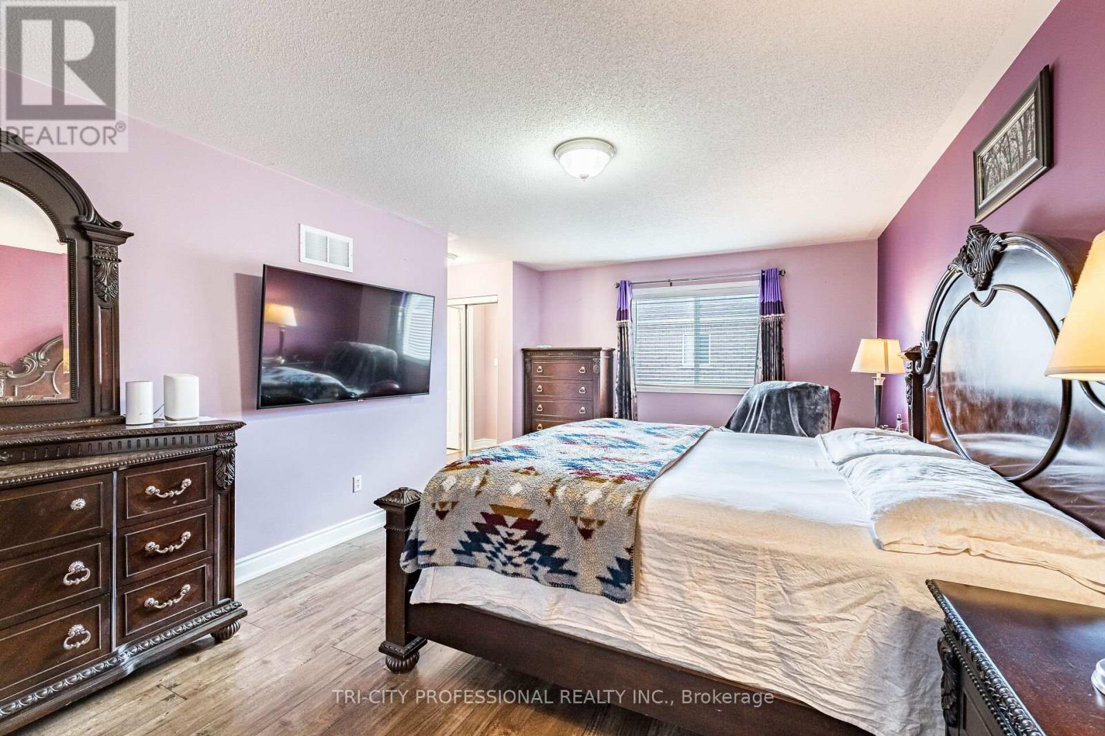 101 Williamson Drive, Brampton, Ontario  L7A 3T8 - Photo 28 - W12486122