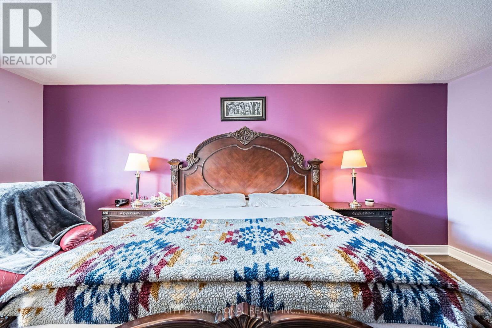 101 Williamson Drive, Brampton, Ontario  L7A 3T8 - Photo 30 - W12486122