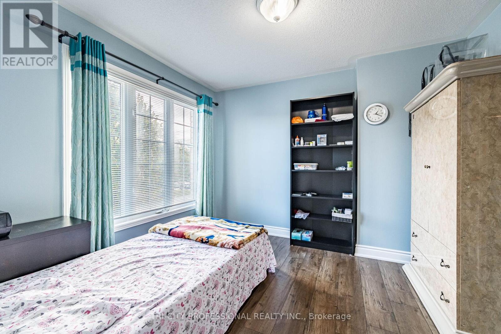 101 Williamson Drive, Brampton, Ontario  L7A 3T8 - Photo 35 - W12486122