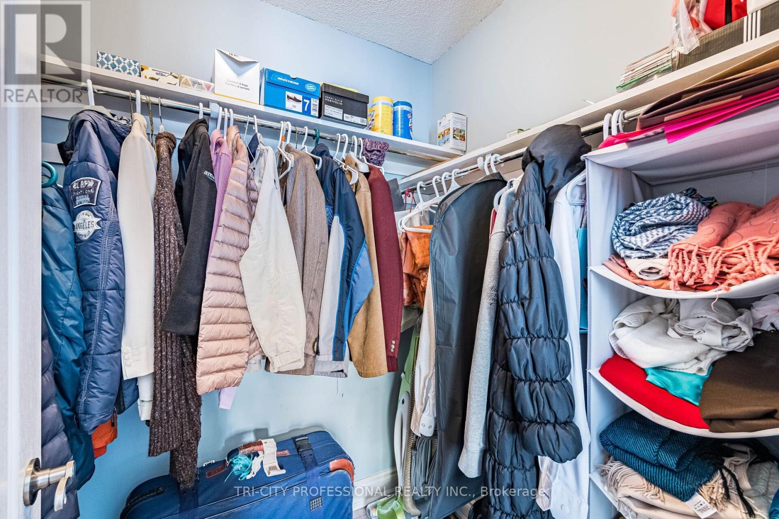 101 Williamson Drive, Brampton, Ontario  L7A 3T8 - Photo 36 - W12486122