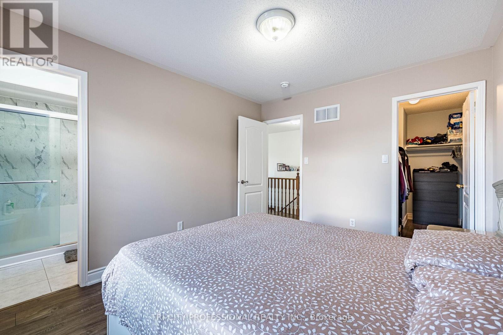 101 Williamson Drive, Brampton, Ontario  L7A 3T8 - Photo 38 - W12486122