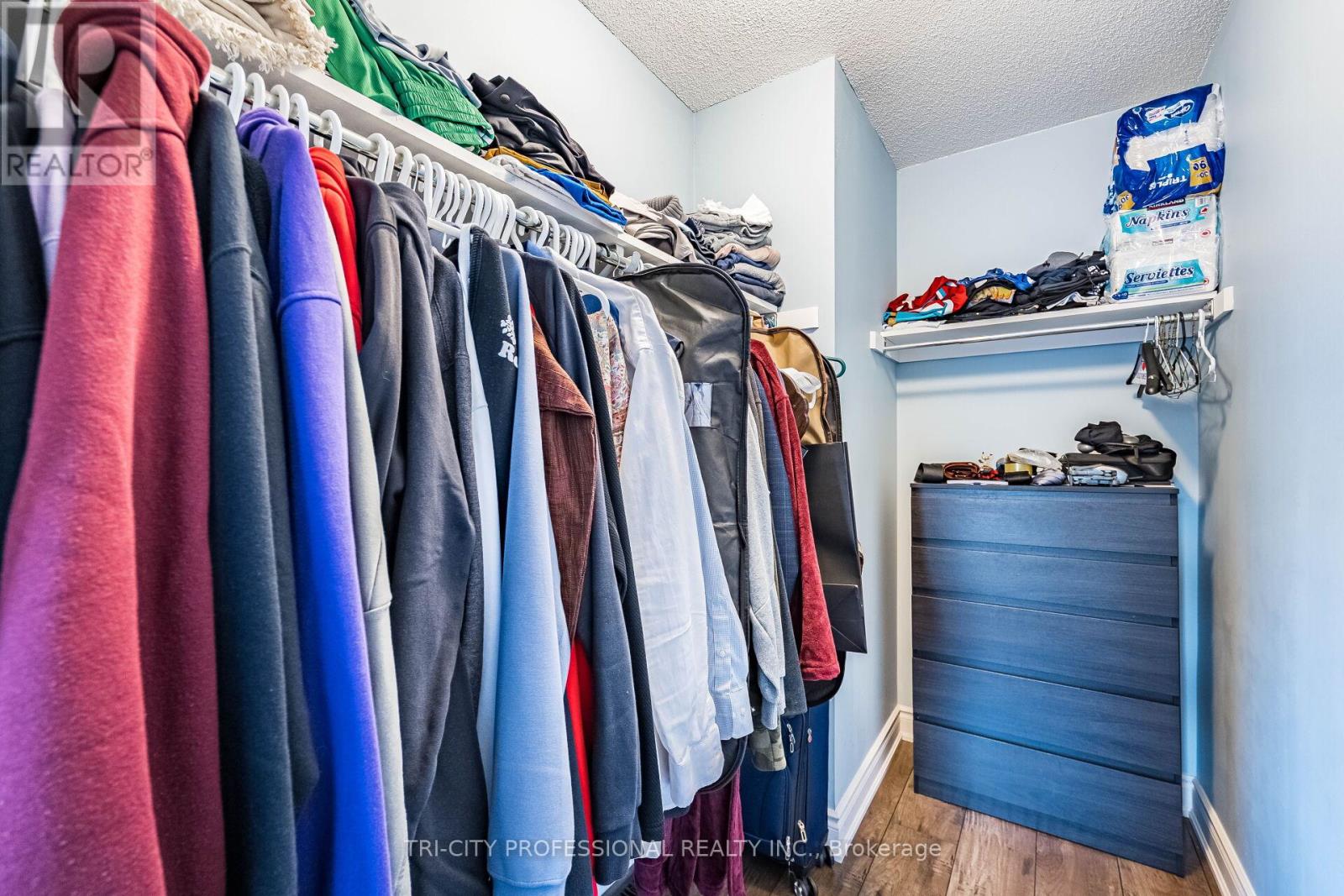 101 Williamson Drive, Brampton, Ontario  L7A 3T8 - Photo 39 - W12486122