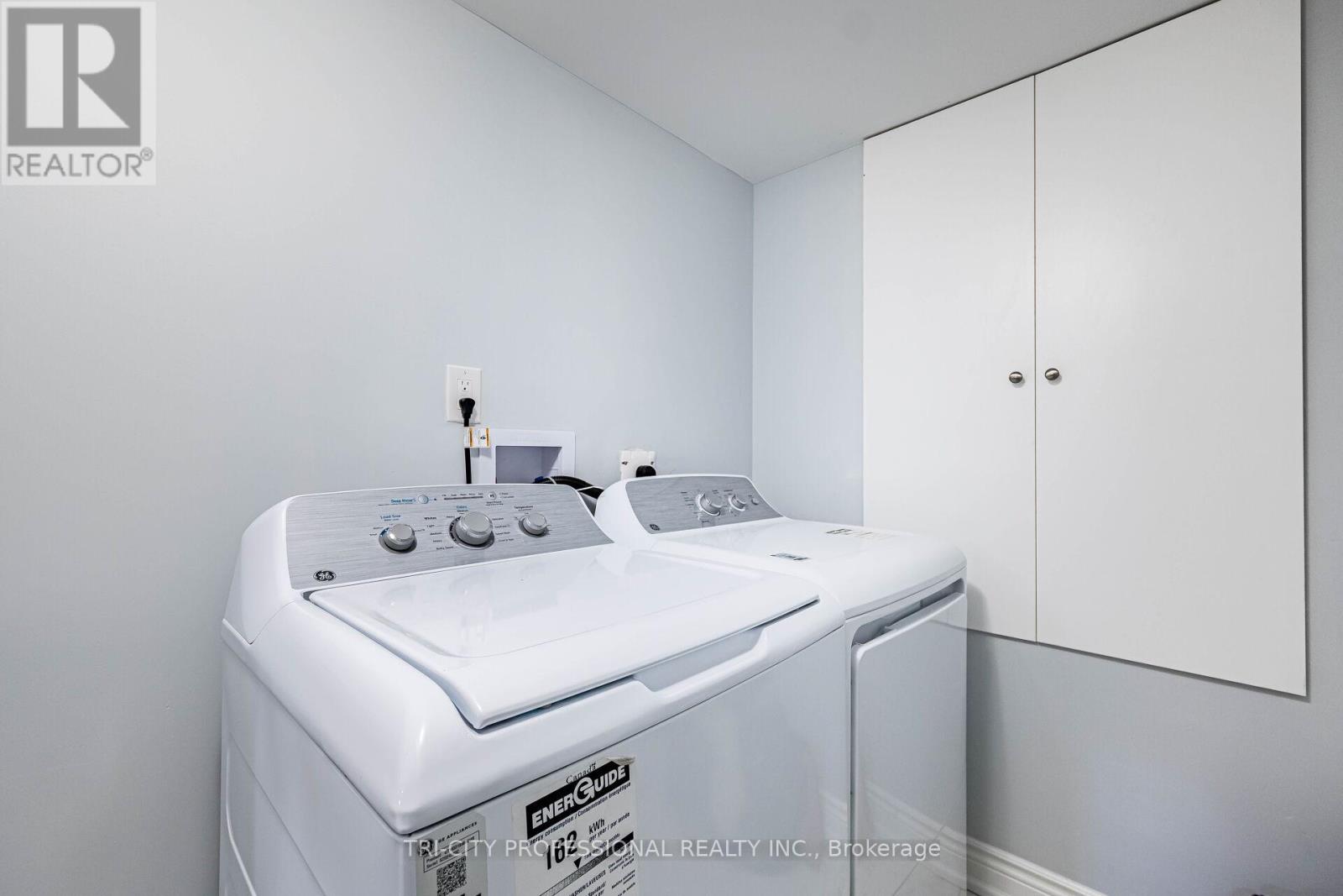 101 Williamson Drive, Brampton, Ontario  L7A 3T8 - Photo 47 - W12486122