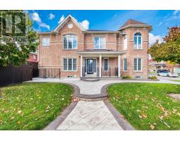 101 WILLIAMSON DRIVE, Brampton, Ontario