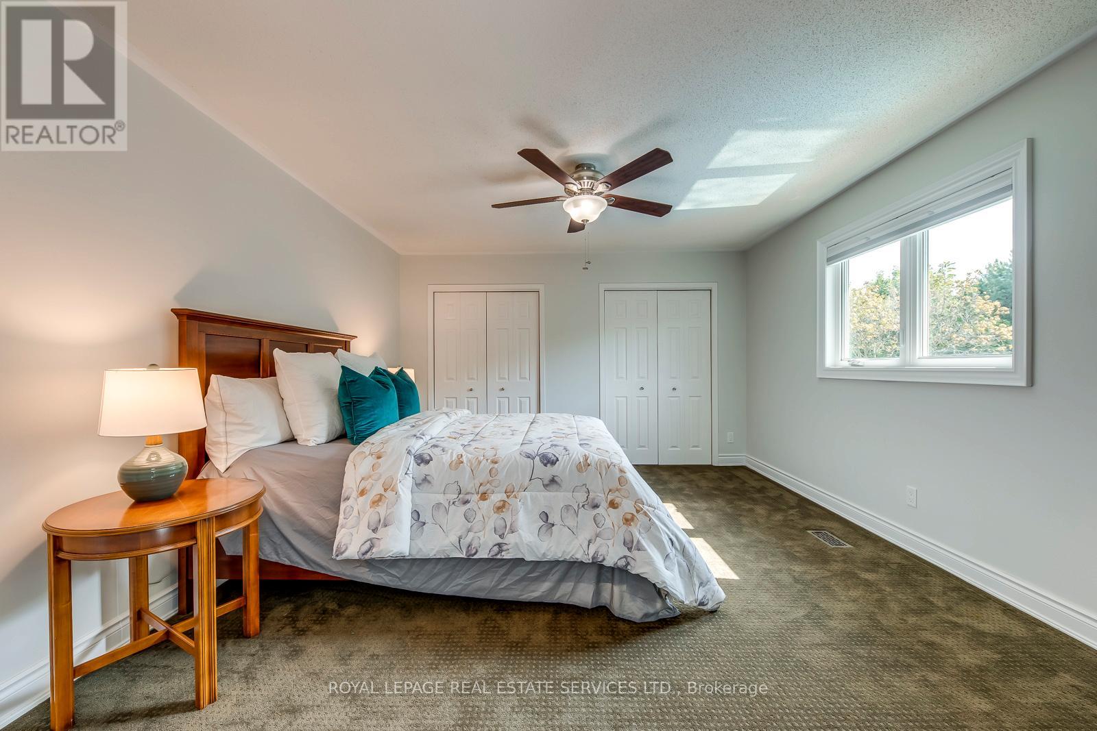 1366 Fieldcrest Lane, Oakville, Ontario  L6M 2W8 - Photo 27 - W12486129