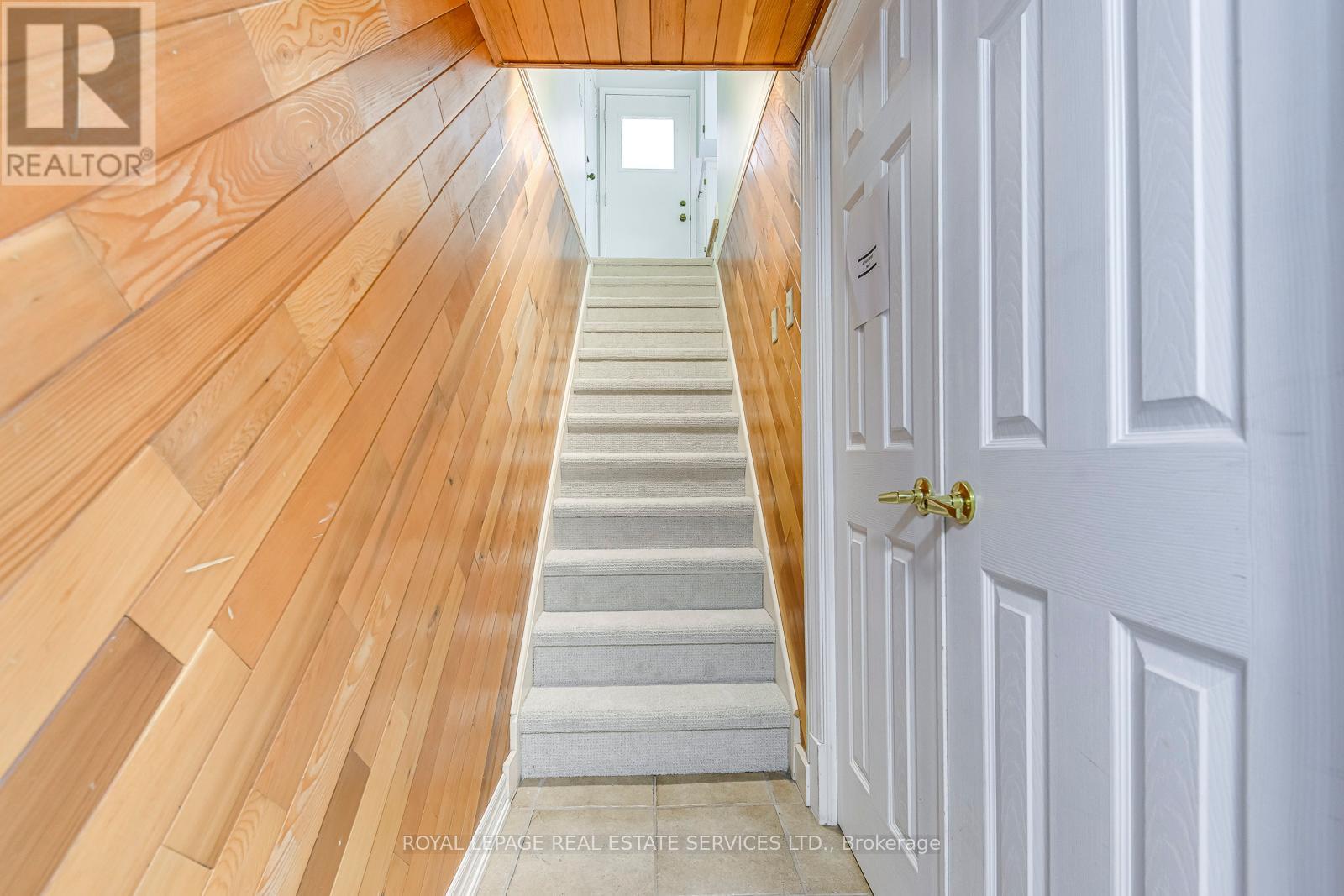 1366 Fieldcrest Lane, Oakville, Ontario  L6M 2W8 - Photo 32 - W12486129