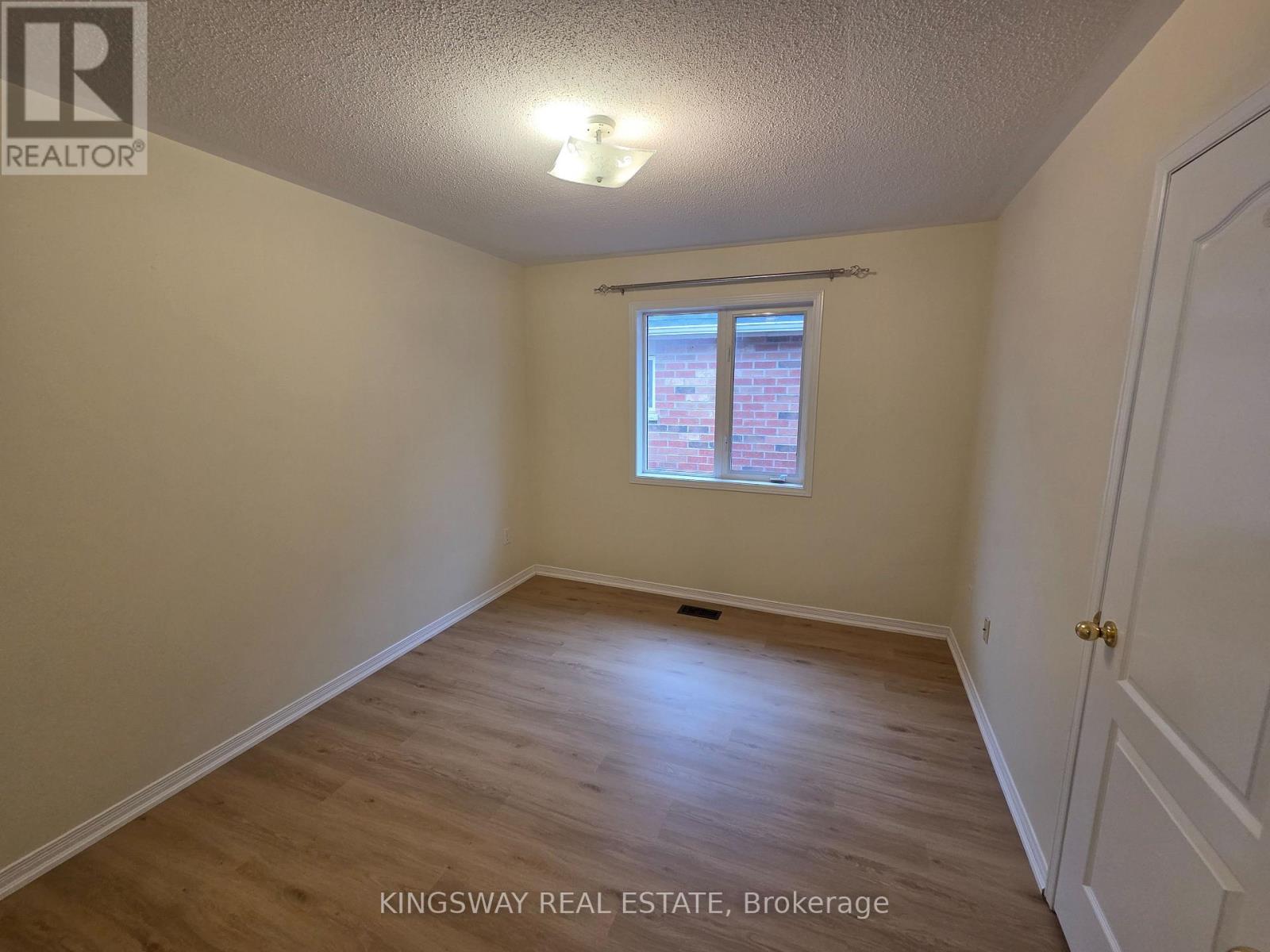 4859 Marble Arch Mews, Mississauga, Ontario  L5M 7R1 - Photo 26 - W12486131