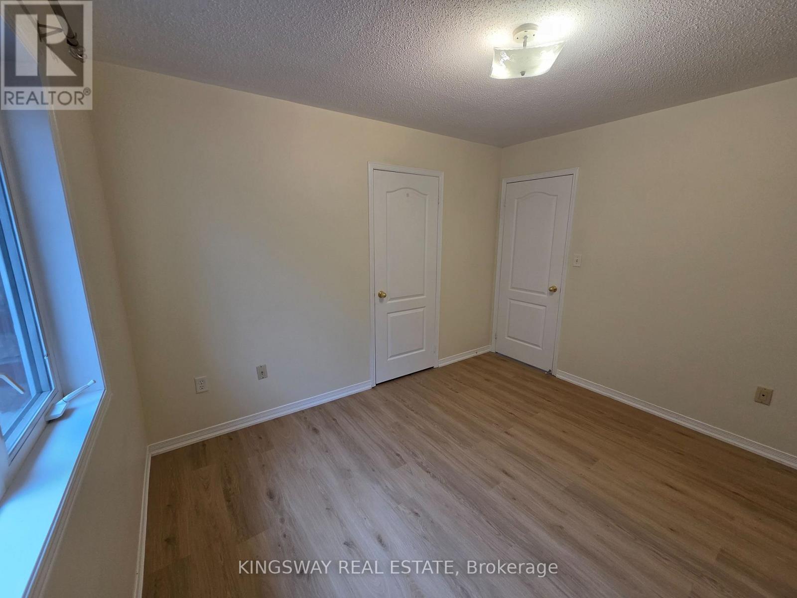 4859 Marble Arch Mews, Mississauga, Ontario  L5M 7R1 - Photo 27 - W12486131