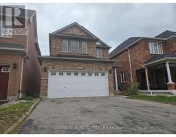 4859 MARBLE ARCH MEWS, Mississauga, Ontario