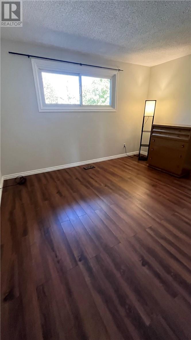 581 Summerhill, Sudbury, Ontario P3A 4T3 - Photo 10 - 2125033