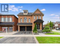 368 SCOTT BOULEVARD, Milton, Ontario