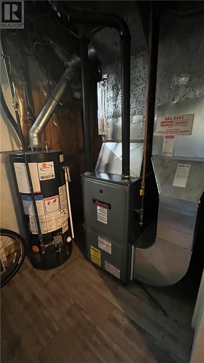 581 Summerhill, Sudbury, Ontario P3A 4T3 - Photo 18 - 2125033