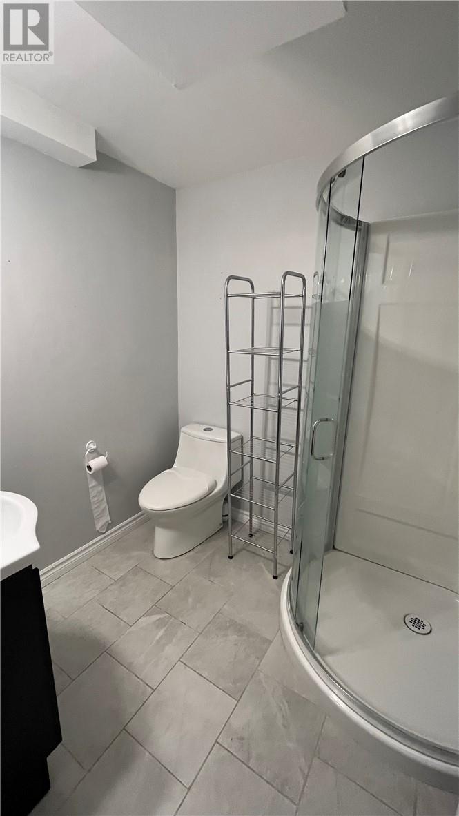 581 Summerhill, Sudbury, Ontario P3A 4T3 - Photo 16 - 2125033