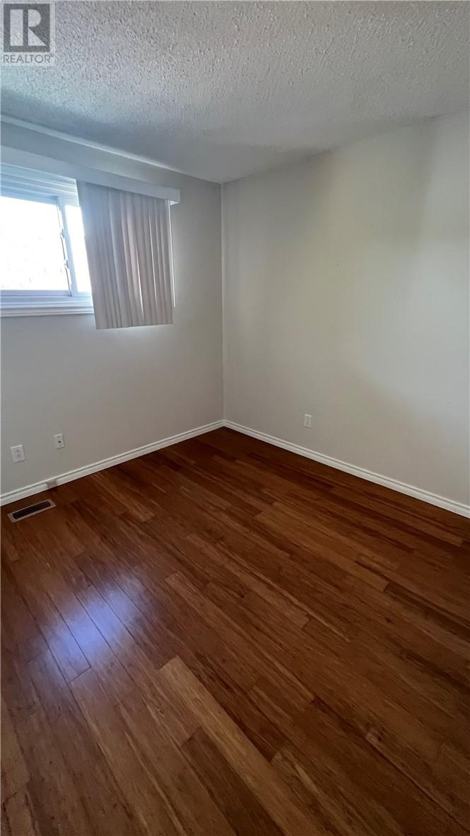 581 Summerhill, Sudbury, Ontario P3A 4T3 - Photo 11 - 2125033