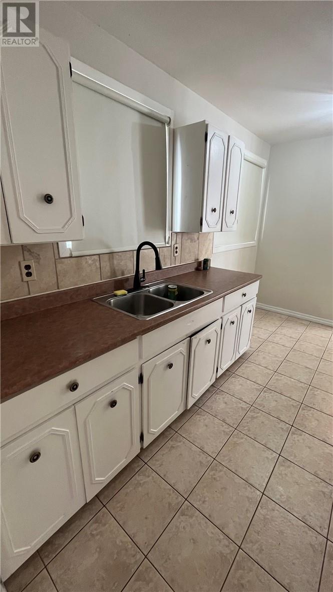 581 Summerhill, Sudbury, Ontario P3A 4T3 - Photo 8 - 2125033