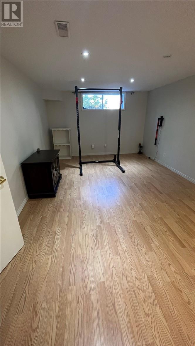 581 Summerhill, Sudbury, Ontario P3A 4T3 - Photo 15 - 2125033