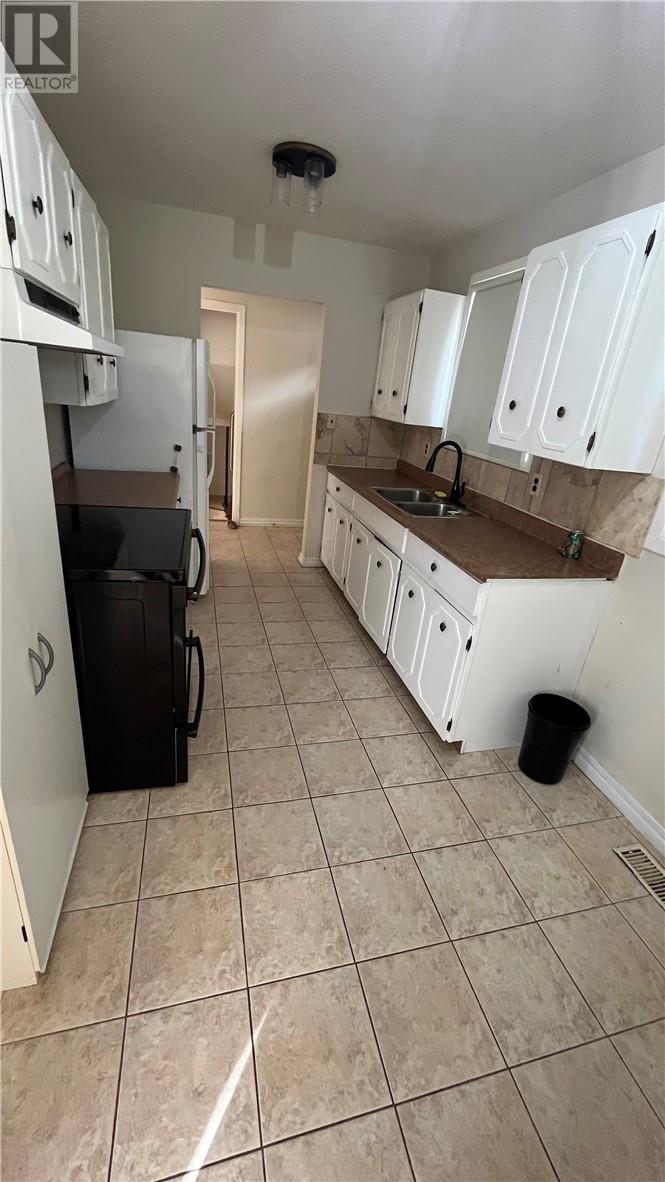 581 Summerhill, Sudbury, Ontario P3A 4T3 - Photo 7 - 2125033