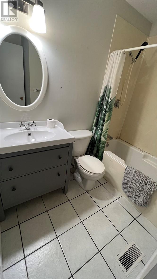 581 Summerhill, Sudbury, Ontario P3A 4T3 - Photo 14 - 2125033