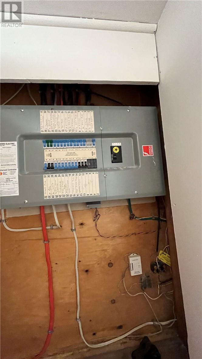 581 Summerhill, Sudbury, Ontario P3A 4T3 - Photo 19 - 2125033