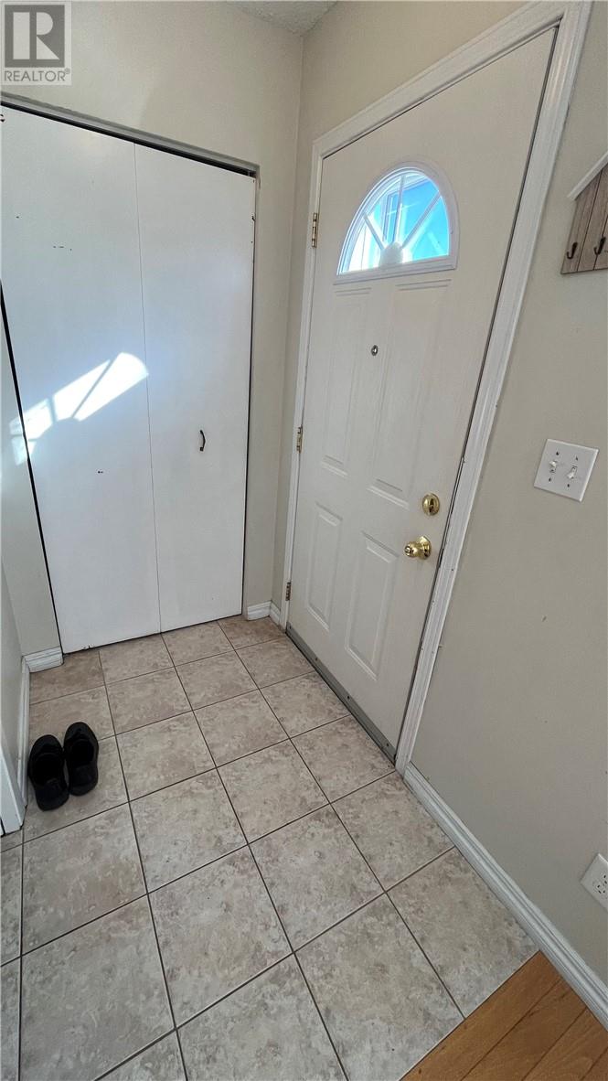 581 Summerhill, Sudbury, Ontario P3A 4T3 - Photo 6 - 2125033