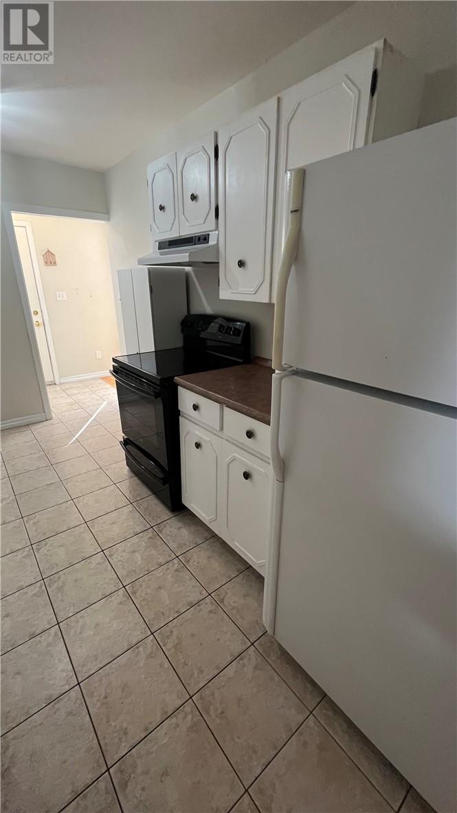 581 Summerhill, Sudbury, Ontario P3A 4T3 - Photo 9 - 2125033