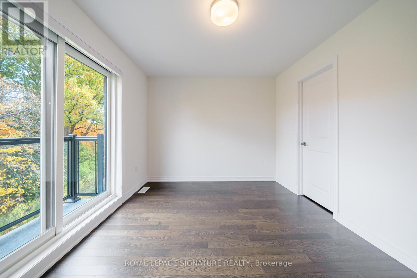 13 Folcroft Street, Brampton, Ontario  L6Y 0B6 - Photo 17 - W12486150