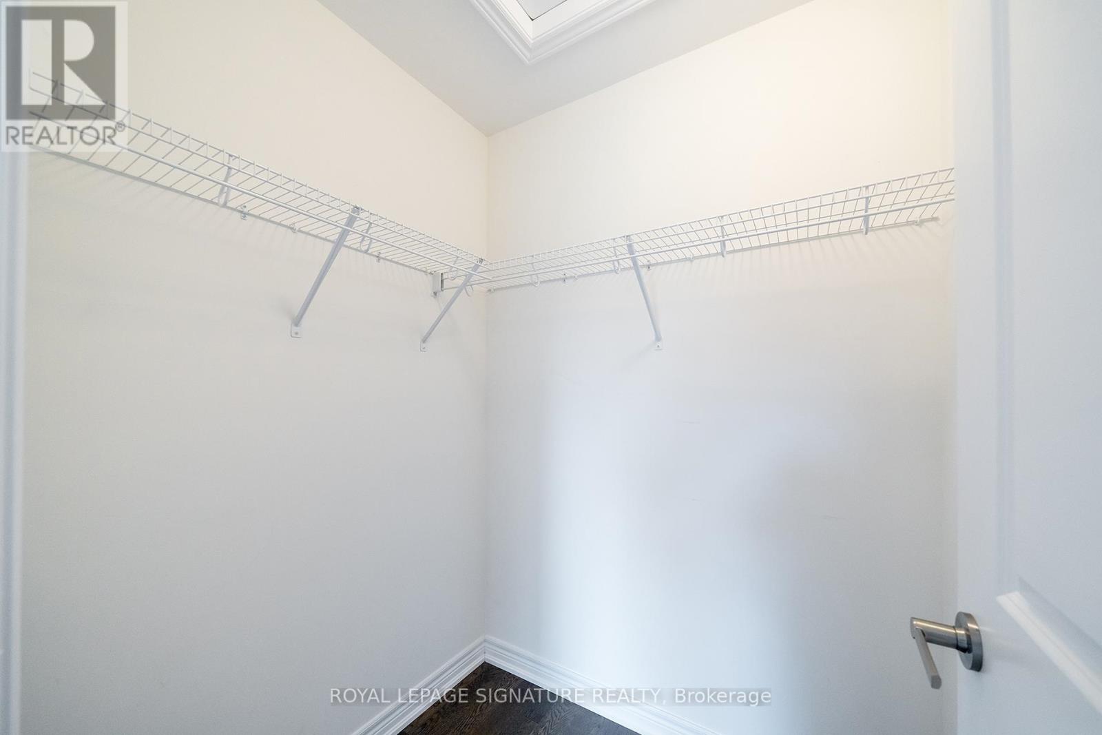 13 Folcroft Street, Brampton, Ontario  L6Y 0B6 - Photo 19 - W12486150