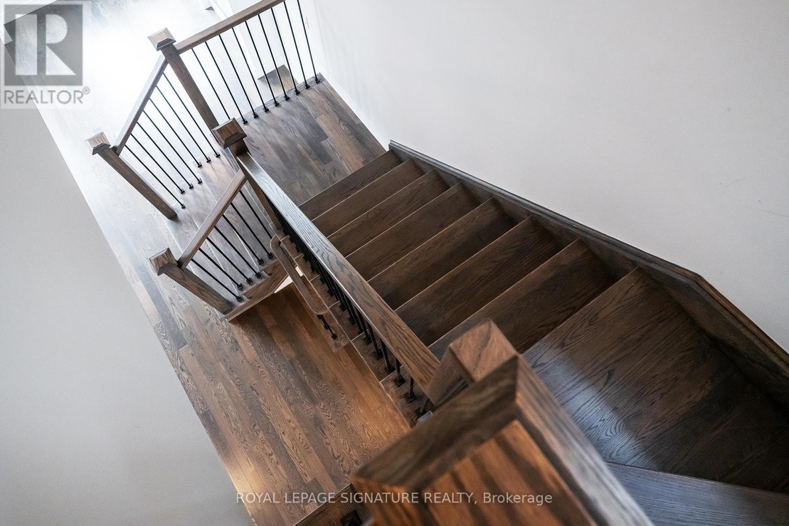 13 Folcroft Street, Brampton, Ontario  L6Y 0B6 - Photo 25 - W12486150