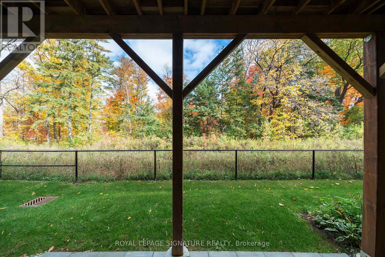 13 Folcroft Street, Brampton, Ontario  L6Y 0B6 - Photo 27 - W12486150