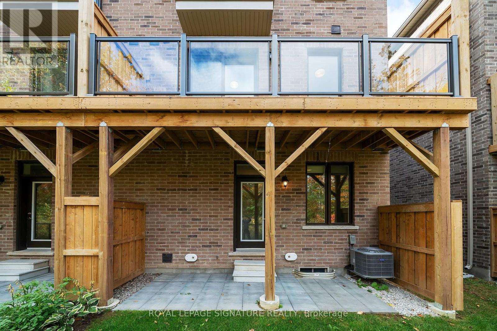 13 Folcroft Street, Brampton, Ontario  L6Y 0B6 - Photo 28 - W12486150