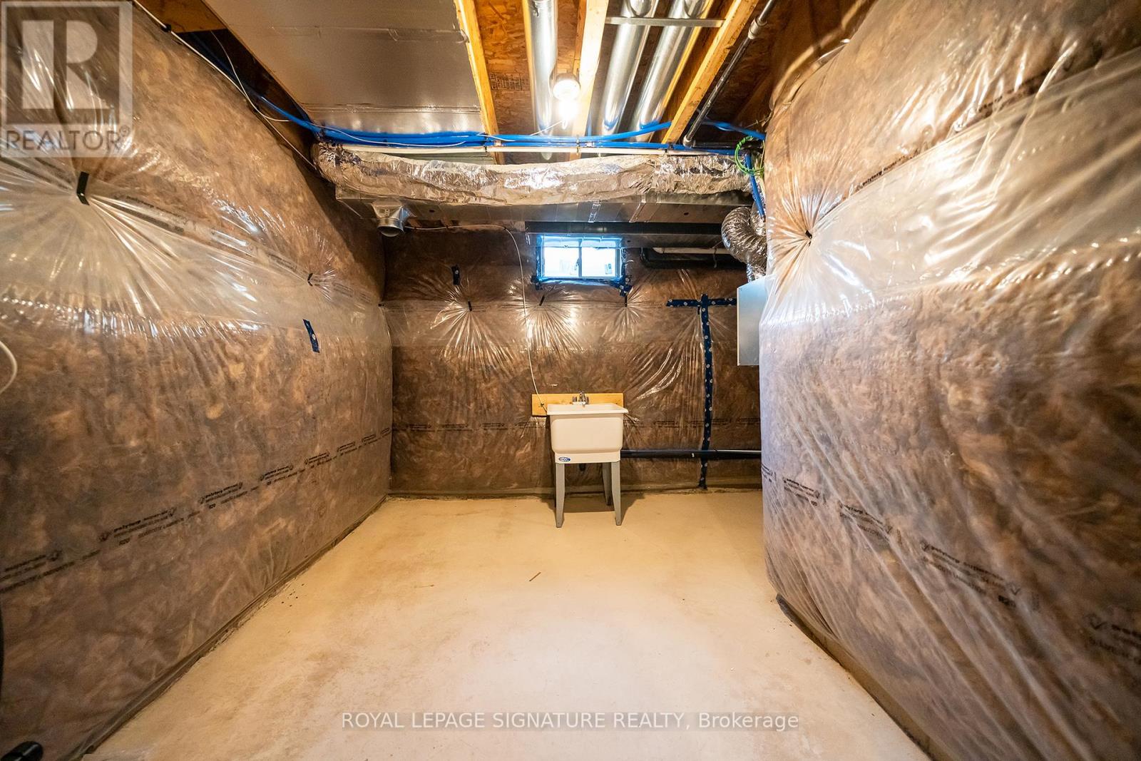 13 Folcroft Street, Brampton, Ontario  L6Y 0B6 - Photo 30 - W12486150