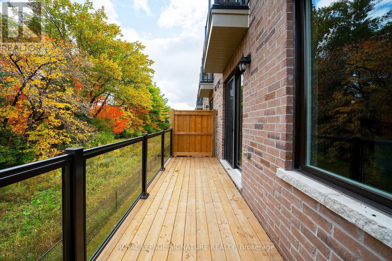 13 Folcroft Street, Brampton, Ontario  L6Y 0B6 - Photo 31 - W12486150