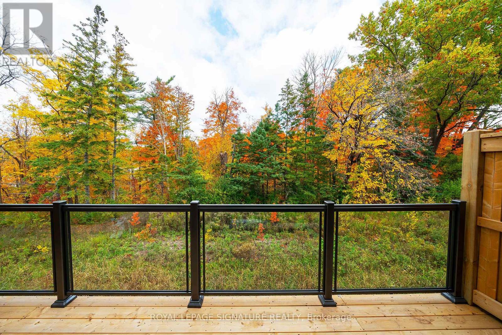 13 Folcroft Street, Brampton, Ontario  L6Y 0B6 - Photo 33 - W12486150