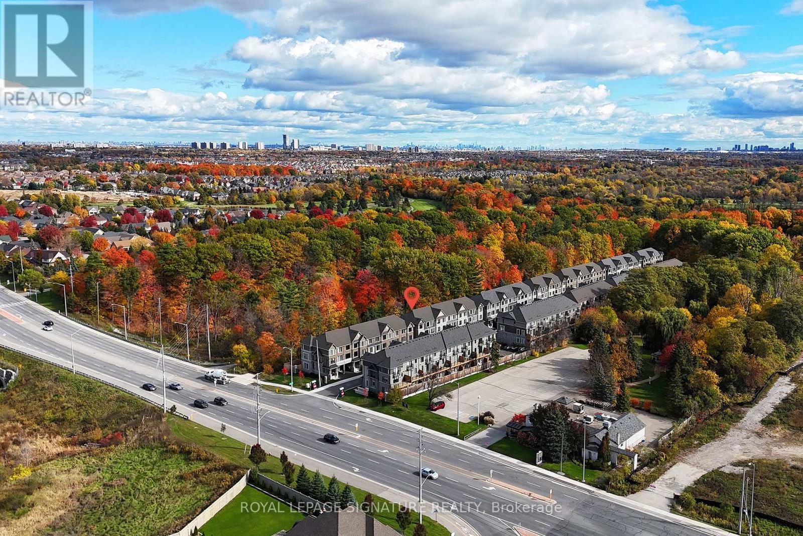 13 Folcroft Street, Brampton, Ontario  L6Y 0B6 - Photo 34 - W12486150