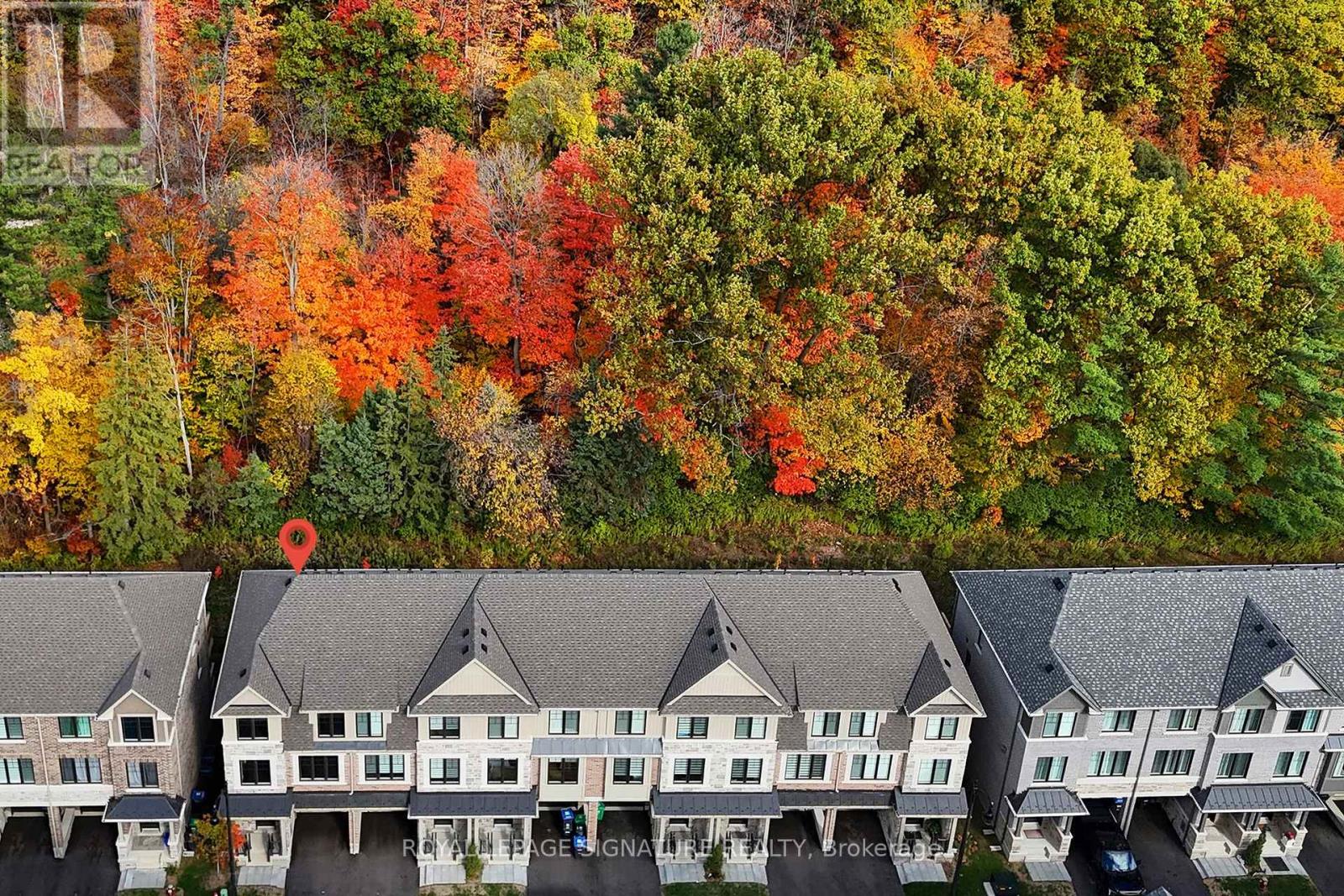 13 Folcroft Street, Brampton, Ontario  L6Y 0B6 - Photo 36 - W12486150